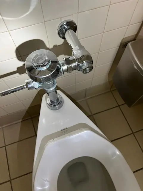 Fixture installation and repair for Hydro Jetting in Hooksett